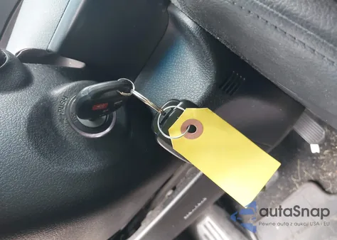 2014 Toyota Camry Se from USA, damaged, VIN 4T1BF1FK9EU810681